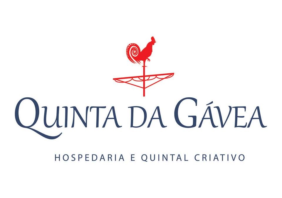 Hospedagem Quinta da Gávea
