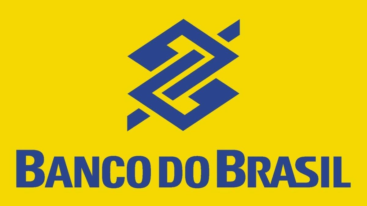 Banco do Brasil S/A