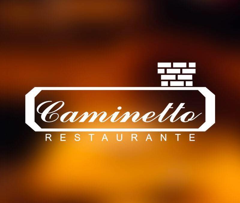 Restaurante Caminetto