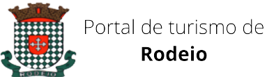Portal Municipal de Turismo de Rodeio