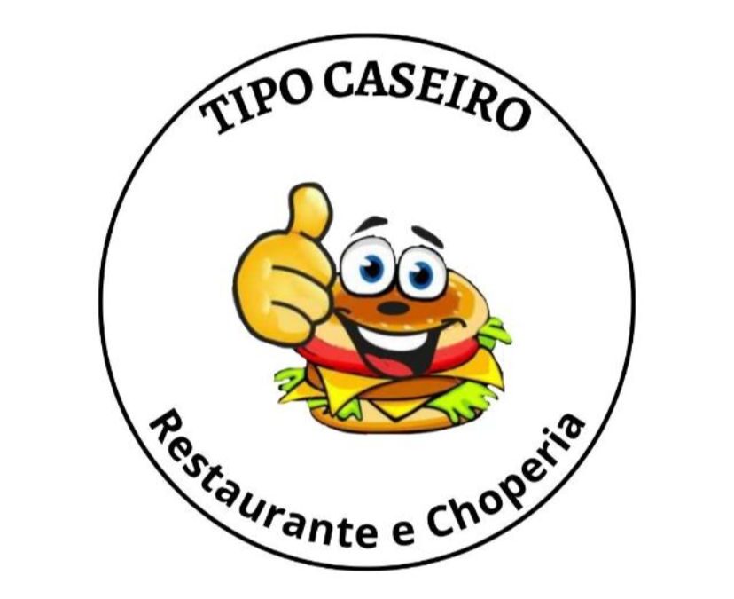 Restaurante Tipo Caseiro